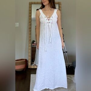 leo lin dress sale Leo Lin